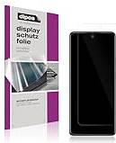 Dipos Screen Protector For Infinix Hot 40