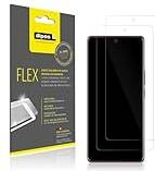 Dipos Screen Protector For Infinix Zero 30
