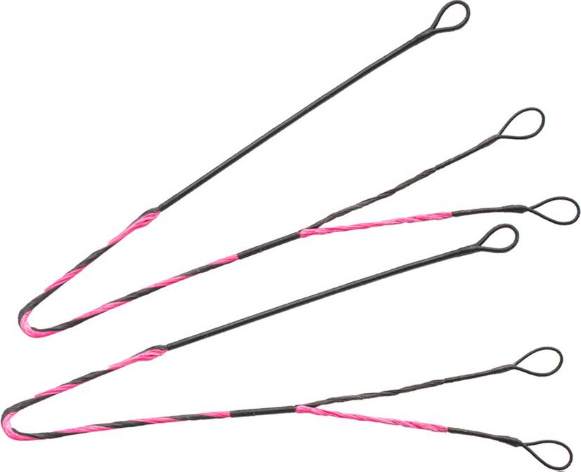 TenPoint Lady Shadow Crossbow Cables