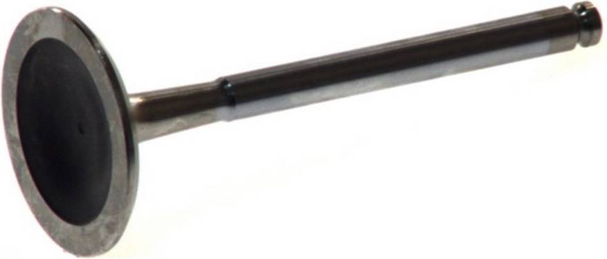 IPSA Inlet Valve R4174RCR