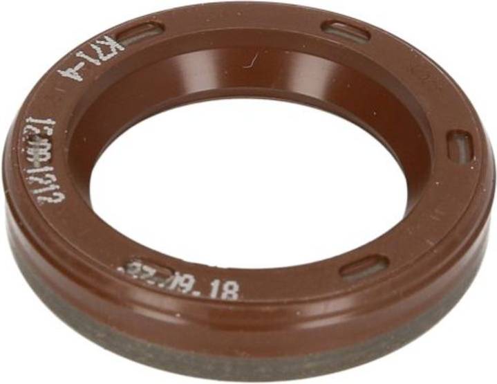 Bosch F00R0P0521 Common Rail System