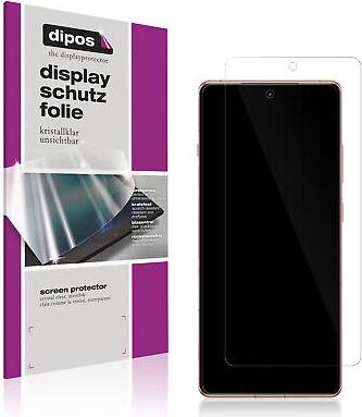 Dipos 4x Screen Protector For Oneplus Ace3