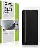 Dipos 4x Screen Protector For Oppo A2 Pro