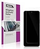 Dipos Screen Protector For Honor X7b
