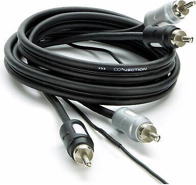 Connection First Series FS2 100