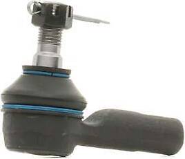 Ridex Track Rod End Front Axle