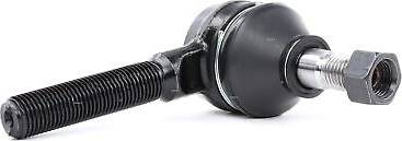 Ridex Track Rod End Front Axle