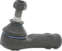 Ridex Track Rod End Front Axle