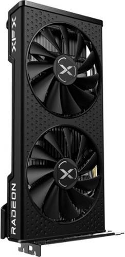 SPEEDSTER SWFT210 AMD Radeon RX 6650XT Core 8GB