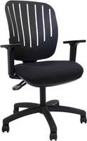 Chilli Seating Flexi