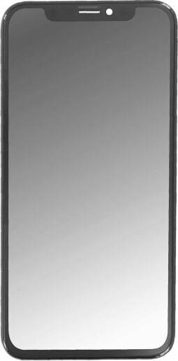 OEM JK Premium In-Cell Display Unit iPhone 12 Pro
