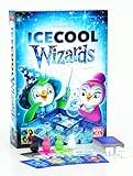 Brain Games Icecool Wizards
