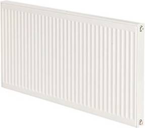 Purmo Compact ventil radiator