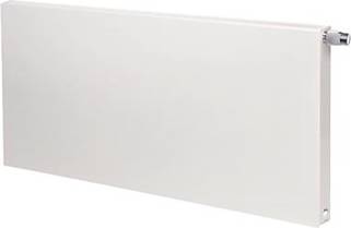 Purmo Compact plan ventil