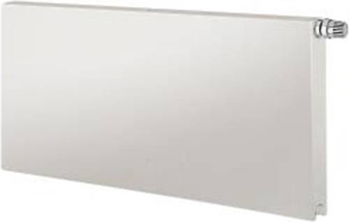 Purmo Compact plan ventil