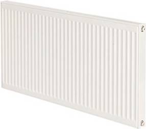 Purmo Compact ventil radiator