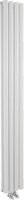 Compact Vertical Double btu