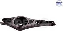 Sidem 63178 Rocker Arm 03-08 L R