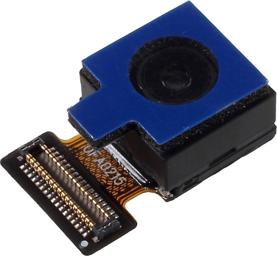 Huawei P10 Plus OEM Front Facing Camera Module