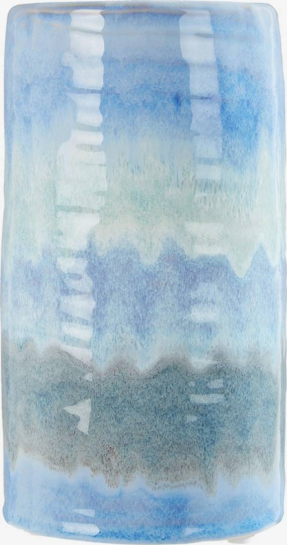 Caldera Blue