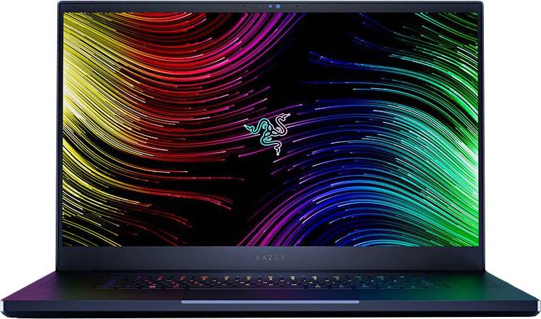 Razer Blade 15 RZ09-0423EWD3-R3W1