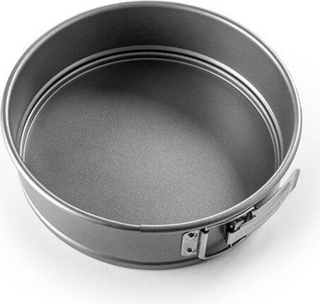 KitchenAid Bakeware Springform 24 cm