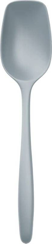 Rosti dusty blue Rosti Classic Redskab 2.9cm