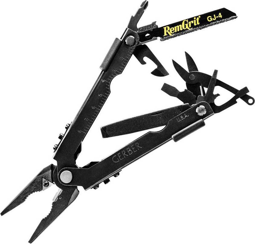 Gerber Multi-Plier 600 Basic Multiverktyg