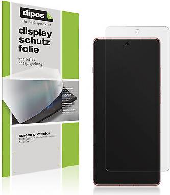 Dipos 4x Screen Protector For Oneplus Ace3
