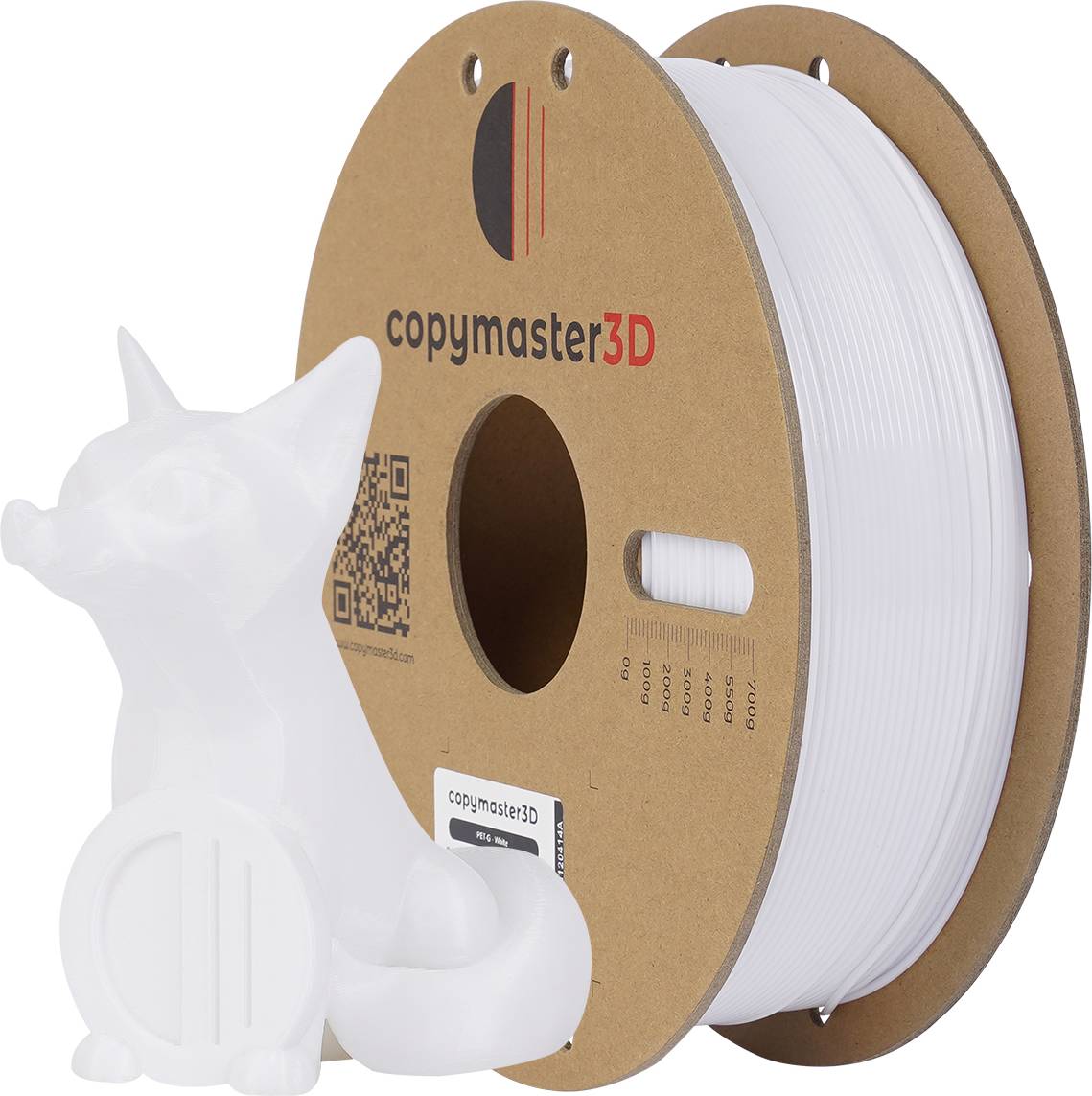 Copymaster3D PETG