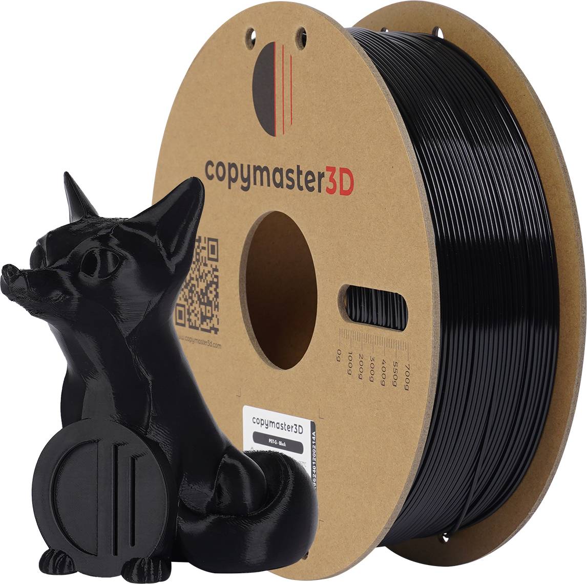 Copymaster3D PETG