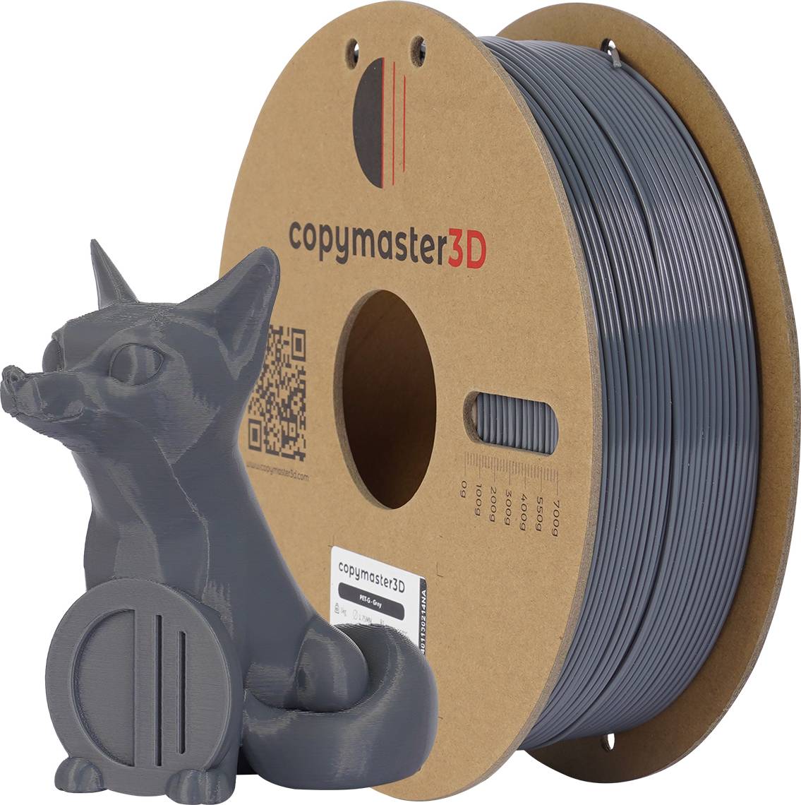 Copymaster3D PETG