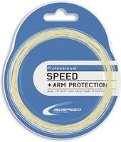 Isospeed Professional String Set 12m Ecru