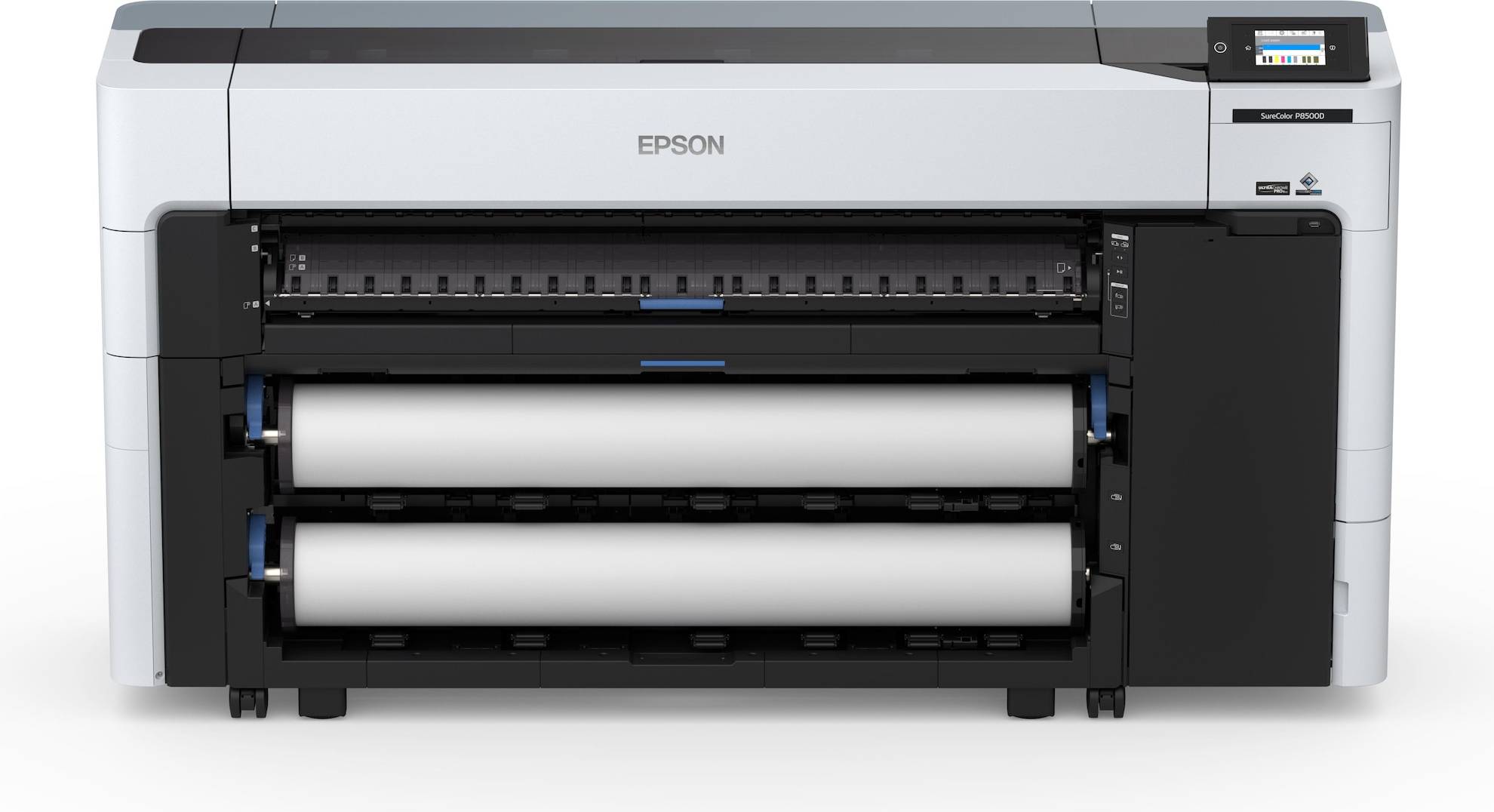 Epson surecolor Epson SureColor SC-P8500D