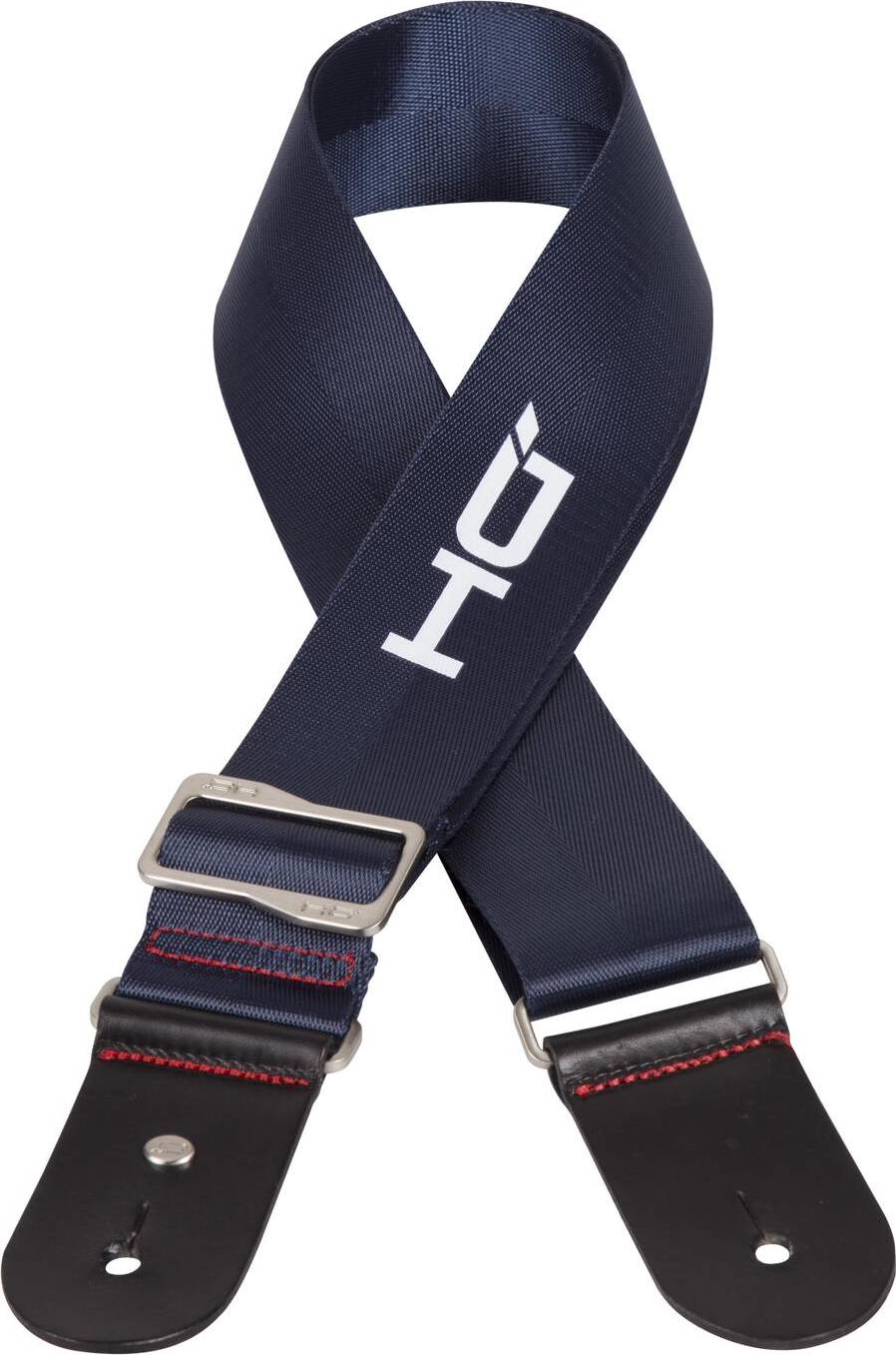 DHSTRAP150BL