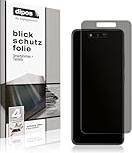Dipos Screen Protector Infinix Smart 8 Hd Privacy Filter