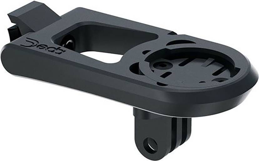 Deda Superbox Computer Mount