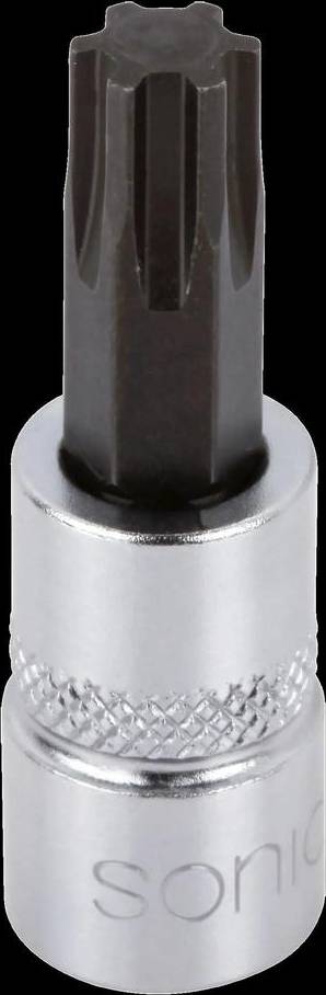 Sonic Bitdop 1/4 Rib M7 8193707 Socket Bit