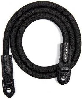 ProMaster Strap Rope 38 Black
