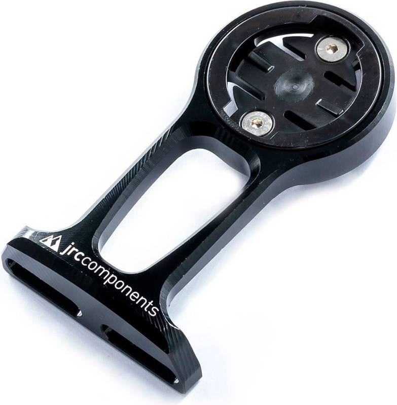 JRC Components Garmin Cykelcomputerholder