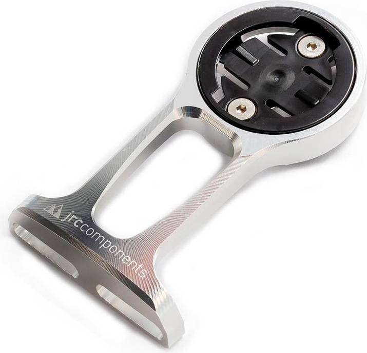 JRC Components Garmin Cykelcomputerholder