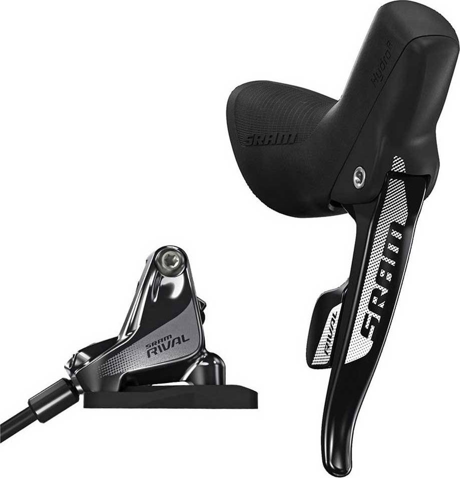 Sram Rival 22 Hrd Forbremse
