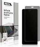 Dipos Screen Protector Honor 100 Pro Privacy Filter