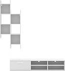Picsil Sport Extensions For Insigne Jump Rope Avlastningsbord