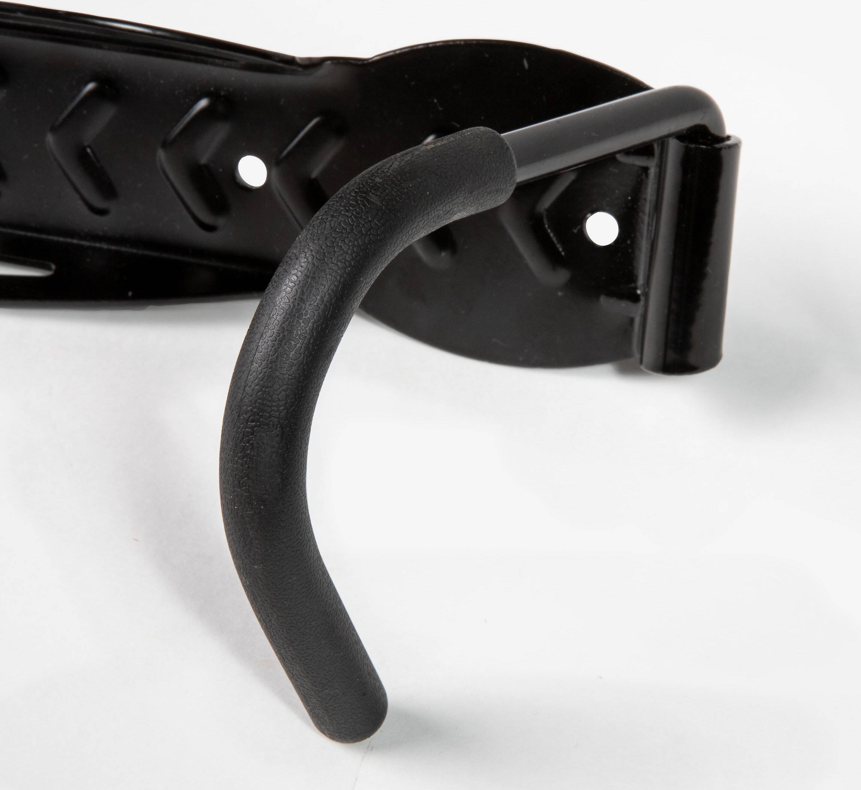 Bike Original Wall Rack