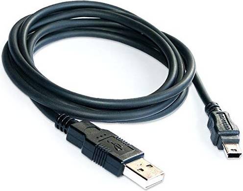 Canon eos 2000d With Canon EOS 2000D USB Cable
