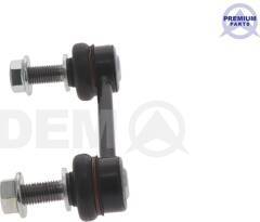 Sidem 3366 Anti-Roll Bar Link Rear Axle