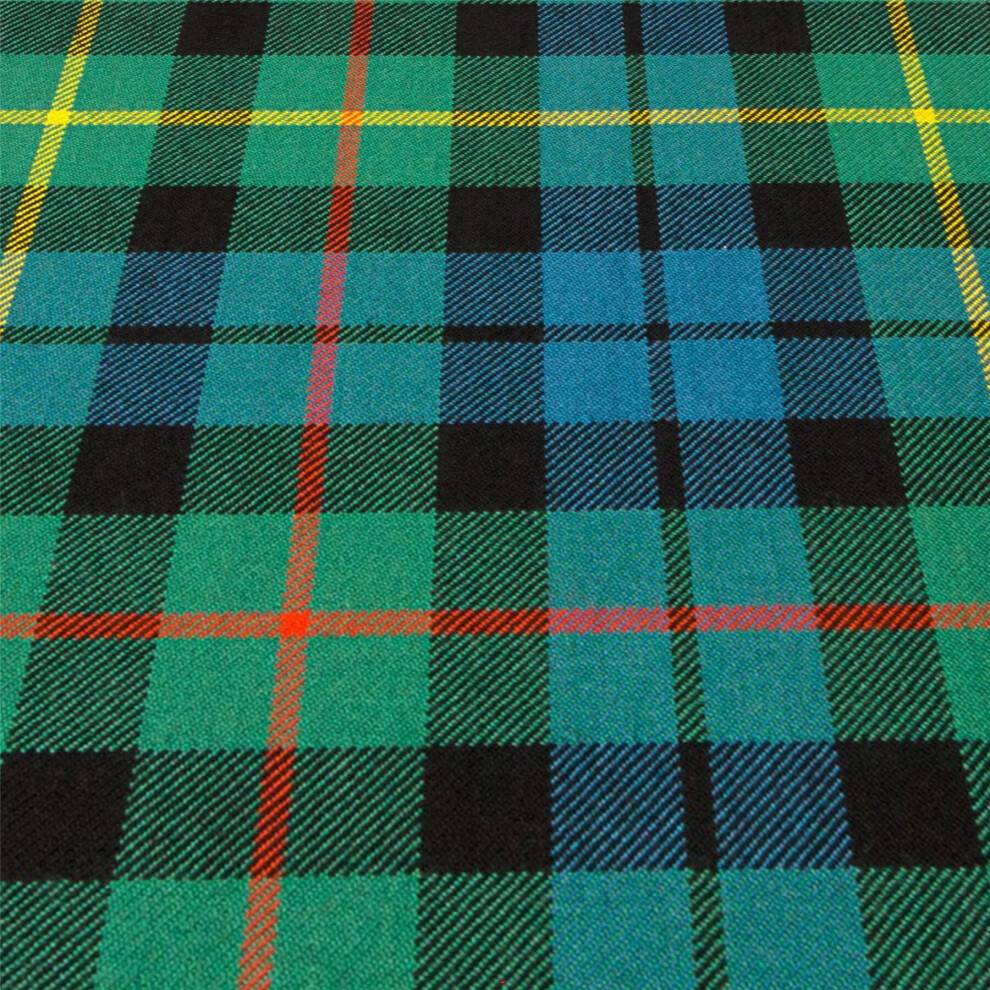 I Luv LTD Material Rollo Weight Fabrics