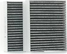 Ridex Pollen Filter Particulate 424I0328
