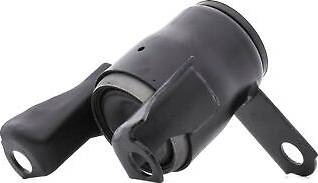 Ridex Engine Mount Right Front Hydro